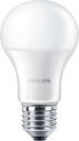 LED ŽIAROVKA 12,5W E27 4000K NEUTRÁLNY PHILIPS 1521