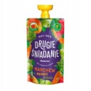 Dawtona Mousse DRUHÉ RAŇAJKY Jablko Mrkva Mango