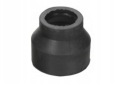 GRADE VIDLICA GUMOVÁ 25mm Romet Motorynka 1 ks