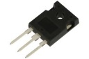 BD249C NPN 25A 100V 125W TO247