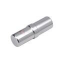 NÁDSTAVEC PRE POTRUBIE S PRÍRUBOU R10A POTRUBIE 25mm c1