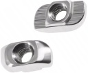 T-NUT M5 T-NUT - 10 ks V-SLOT 2020