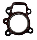 TESNENIE HLAVY pre motocykel KAYO DIRT PIT BIKE PITBIKE 50 cm3