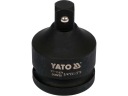 ADAPTÉR NA ZNÍŽENIE NÁRAZU 3/4'' F x 1/2'' M YATO