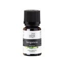 Bergamotový esenciálny olej 10 ml Your Natural Side