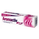 AROMACTIV BABY Gél - 20 g