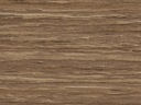 ABS hrana R30061 LN 43x2 mm Pravý orech Rehau (1575E)