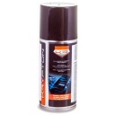 KRYPTON ČISTIČ KLIMATIZÁCIE 150ML