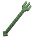 LEGO MINECRAFT TRIDENT - PIESOK ZELENÁ Č. 78801