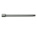 PREDĹŽENIE YATO 3/8 254MM YT-3845