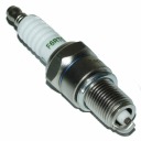 ZAPAĽOVACIA SVIEČKA F6RTC, NAC GKV130, HONDA GX110 GX120, MTD 751-10292