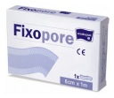 Sadra s rezným obkladom 6cm x 1m Fixopore