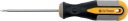 Skrutkovač plochý 2x75 mm 60912 Vorel