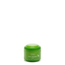 Ziaja olivový krém s UV filtrom 50 ml