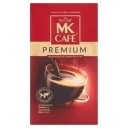 MLETÁ KÁVA MK CAFE PREMIUM 250G