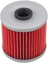 Olejový filter HF123 Kawasaki KLR KLX 650 600 250