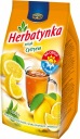 Kruger citrónový čajový nápoj 300g