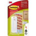COMMAND 3M HÁK NA OBRAZOVÝ RÁM 1,8 Kg 17040