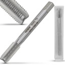M8 RUČNÁ ZÁVOVAČKA M8x1 mm HSS DIN-2181/1P