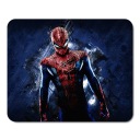 PODLOŽKA POD MYŠ MARVEL SPIDER-MAN SPIDER