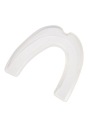 Fight Pro Basic Mouthguard