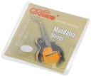 STRUNKY MANDOLÍNY 10-34 ALICE AM03