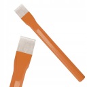 NEO LOCKWOOD FRÉZA 13x150mm fréza 33-073