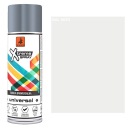 SMALT SPREJ DRAGON 400ML RAL 9003 LESK BIELA