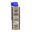 K2 VULCAN ODSTRAŇOVANIE HRDZE PRE ZAPEMENENÉ SKRUTKY 250ml