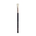 Profesionálny štetec na make-up očí Donegal