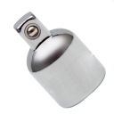 REDUKCIA s 3/8x1/4 CrV HOEGERT HT1A771