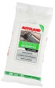 AUTOLAND KOCKPIT Utierky SUPER LESK 25 KS. N9A29