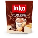 Inka Chocolate 200g Vrecúško cereálnej kávy