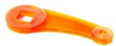 Kľúč núdzového otvárania Genius G-Bat 300 400
