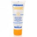 KRÉM NA RUKY - MEDIWAX - 75ml