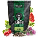 Yerba Mate Guarani Wild Jungle 500 g 0,5 kg