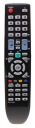 DIAĽKOVÉ OVLÁDANIE PRE TV SAMSUNG TV BN59-00863A