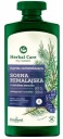 Farmona Herbal Care Osviežujúci kúpeľ Borovice 500