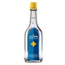 ALPA Francovka biela