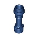 Lego Rukoväť 64567 Tmavomodrá 1 ks. Nový