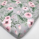 EDISA - PRESTIELKA 120X60 BAVLNA