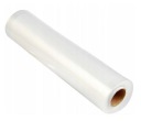 Originál fólia pre vákuovú zváračku Vivax VR-28301 6M BPA 28x300