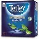 Tetley Intensive Black expresný čierny čaj 100 ks