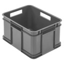 KEEEPER bruno eco line kontajner euro box m; 16Y