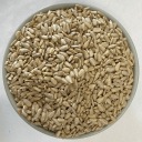 Slnečnicové semená lúpané 1 kg