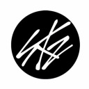 Špendlík s logom Stray Kids K-pop 58 mm darček pre fanúšika kpopu