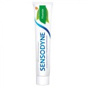 Zubná pasta SENSODYNE FLUORIDE - 75 ml