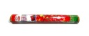 Indické vonné tyčinky CHERRY CHERRY 20 KS KRISHAN