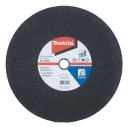 MAKITA KOTOUČ KOVOVÝ 355x25,4 B-10665