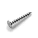 KOELNER ČALÚNECKÉ KLINICE 1,6X16MM, 200 KS (B-GWT-1616)